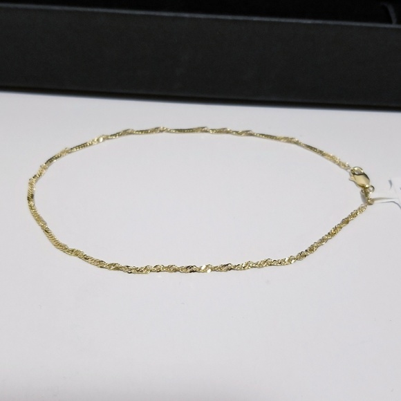 ⛔sold⛔ - Picture 4 of 8